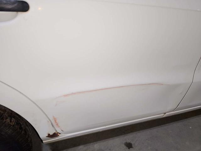 VOLKSWAGEN GOL 1.0 - 2011/2011 — foto 33 de 34