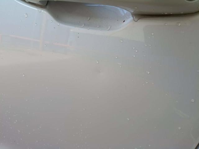 BYD SONG PRO GS DM - 2024/2025 — foto 37 de 40