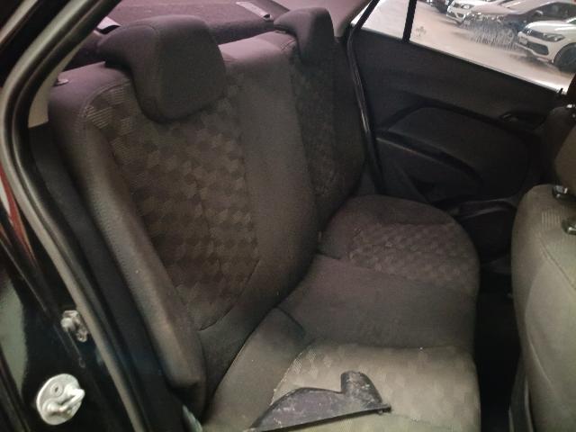 HYUNDAI HB20S 1.0M COMF - 2013/2014 — foto 21 de 40