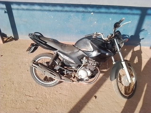 Imagem 1