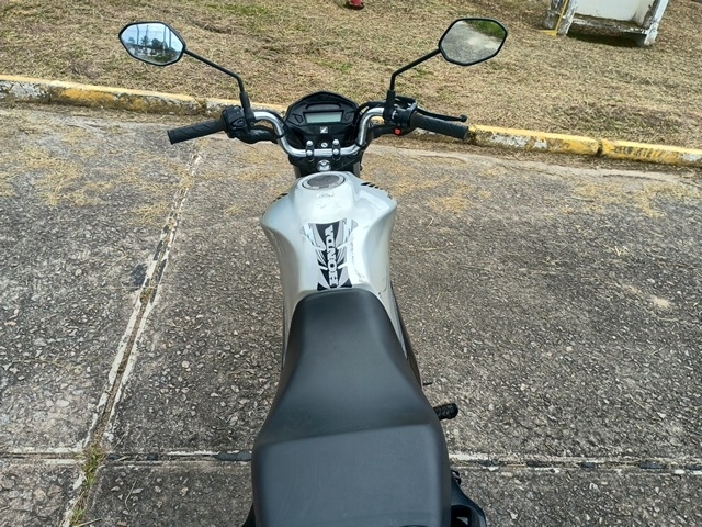 Imagem 4