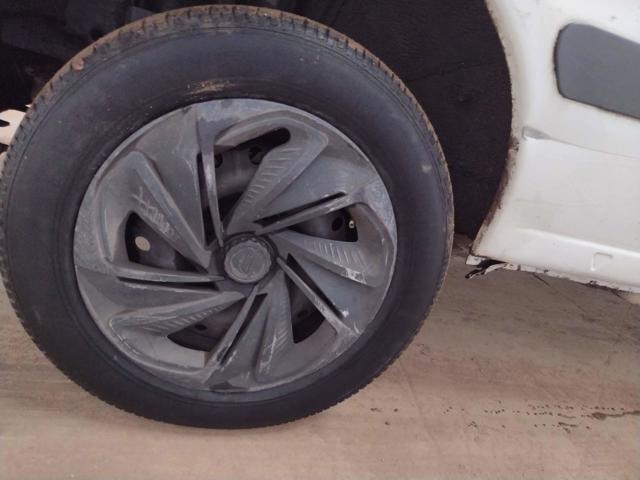 FIAT PALIO FIRE REVESCAP - 2011/2012 — foto 20 de 27