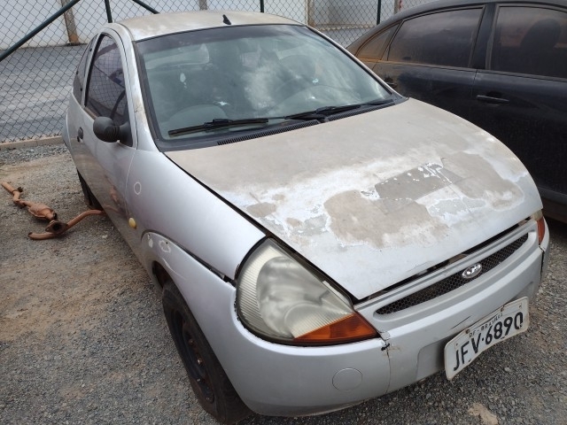 Imagem 1