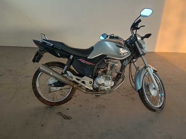Imagem 12