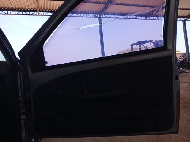 Imagem 11