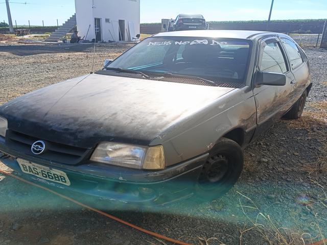 GM KADETT GL - 1996/1997