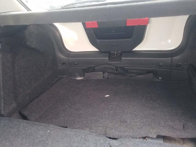 VOLKSWAGEN POLO TRACK MA - 2023/2024 — foto 26 de 32
