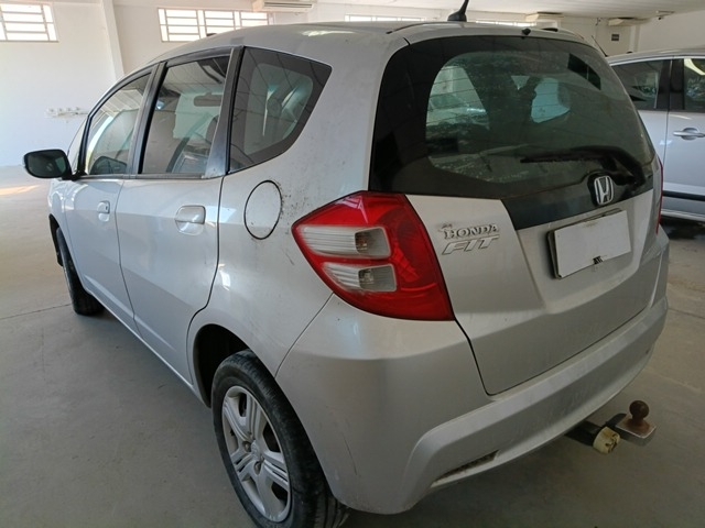 Imagem 2