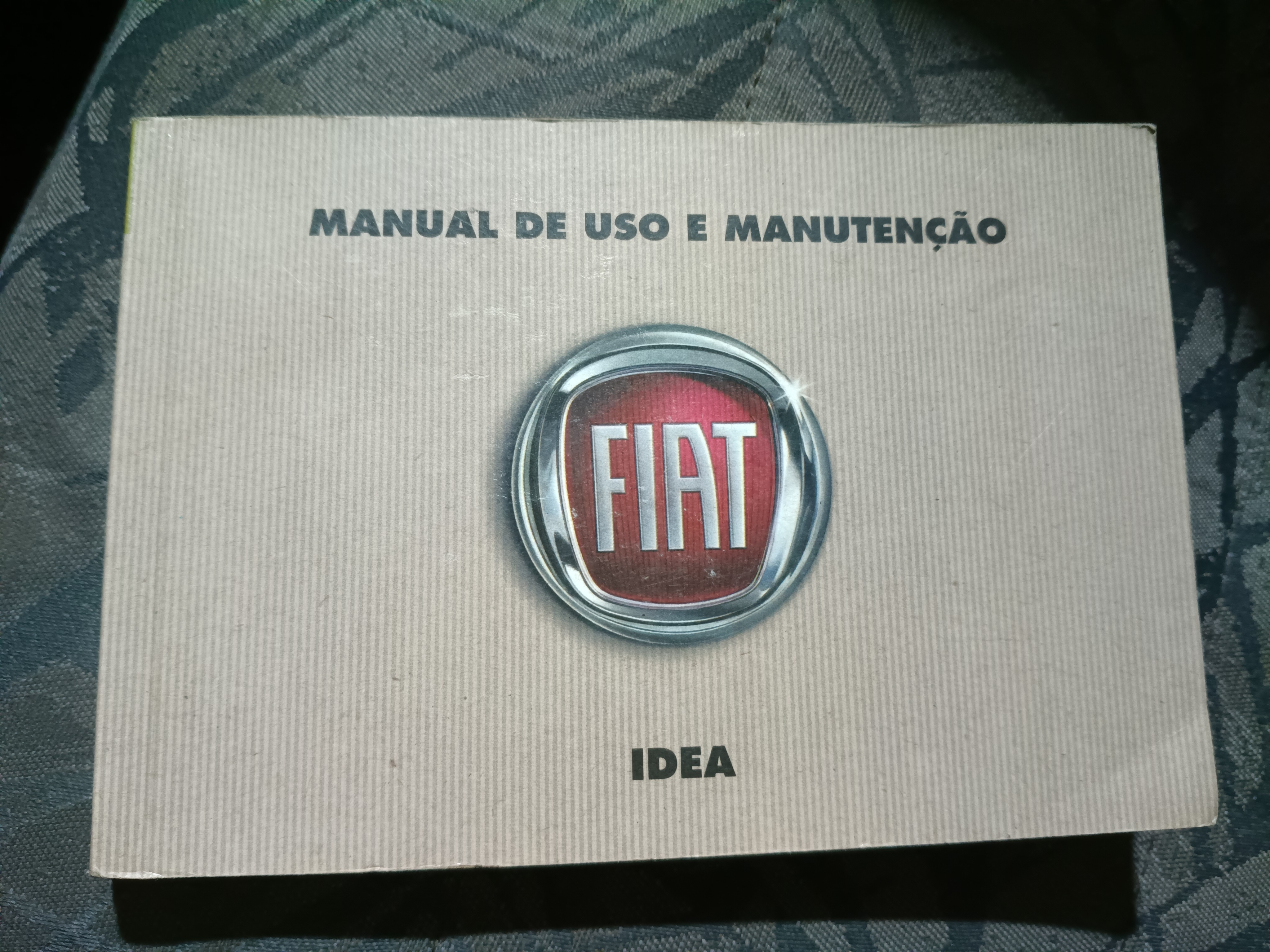 Imagem 32