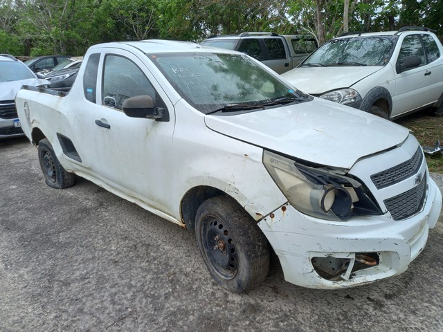 Imagem 1