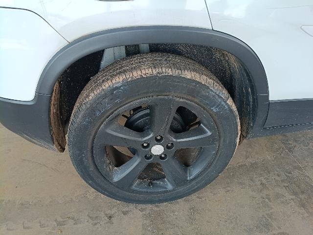 Foto 29 de 31: TRACKER LTZ AT - 2015/2016