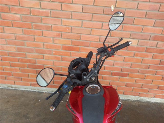 Imagem 7