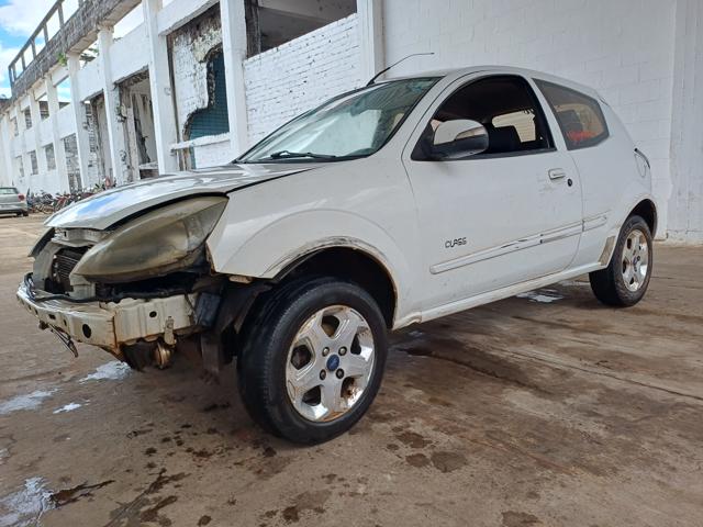 Ford KA Flex Ka Sport 1.6 8V Flex 3p
