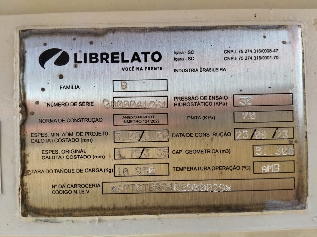 Imagem 15