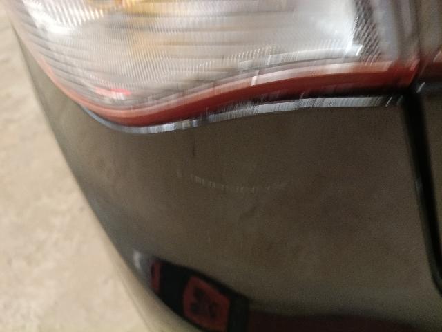 HYUNDAI HB20S 1.0M COMF - 2013/2014 — foto 40 de 40