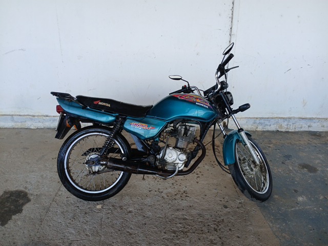 Imagem 1
