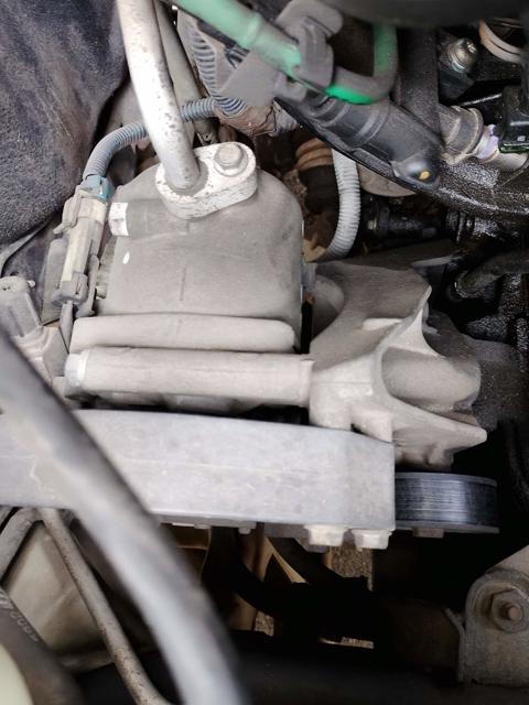 FIAT PALIO ELX FLEX - 2008/2008 — foto 15 de 40