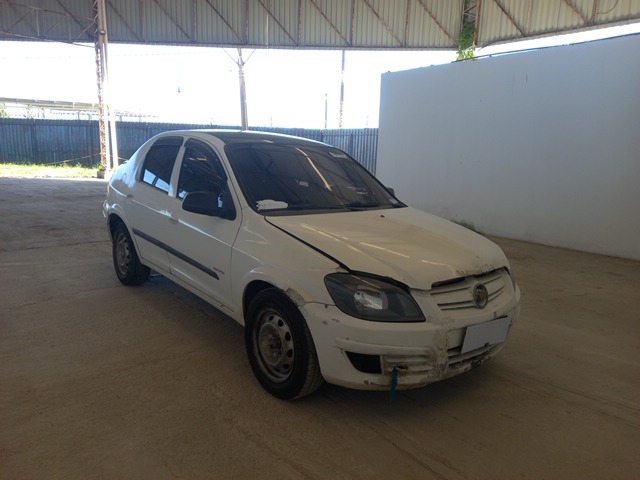 Imagem 2