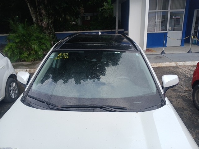 Imagem 9