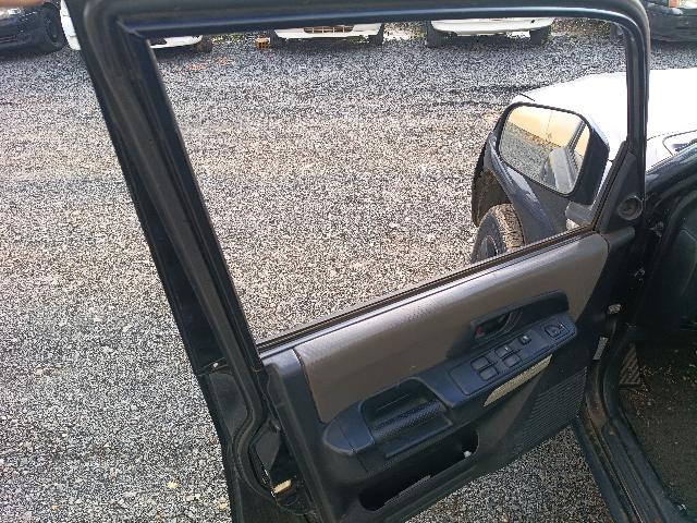 Foto 13 de 36: PAJERO TR4 - 2006/2007