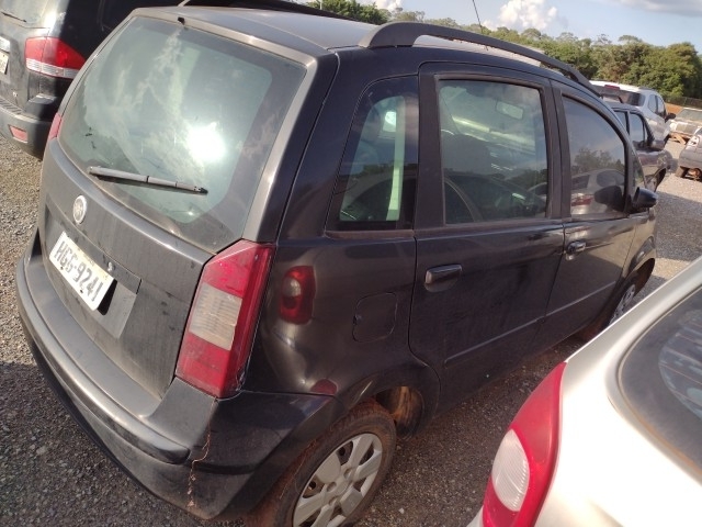 Imagem 2