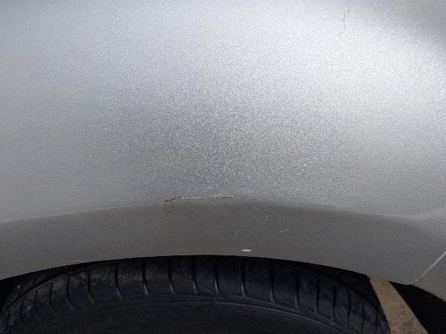 RENAULT SANDERO EXP 16 - 2011/2012 — foto 36 de 40
