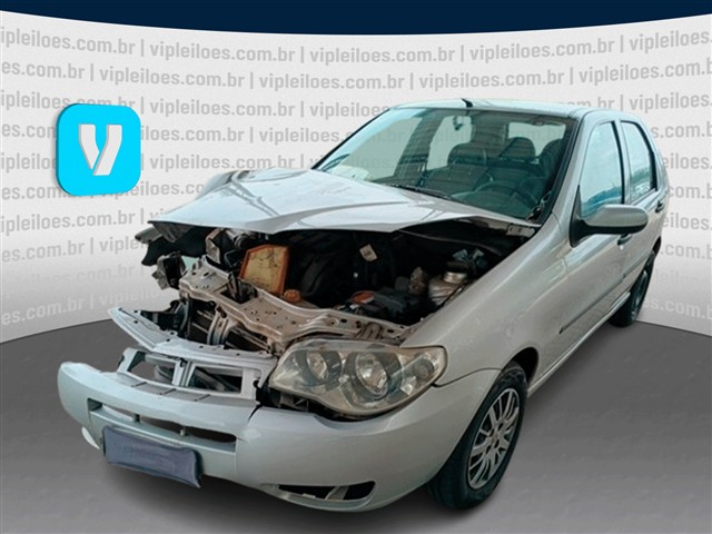 FIAT FIRE ECONOMY