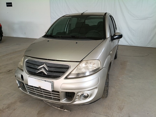 Imagem 1