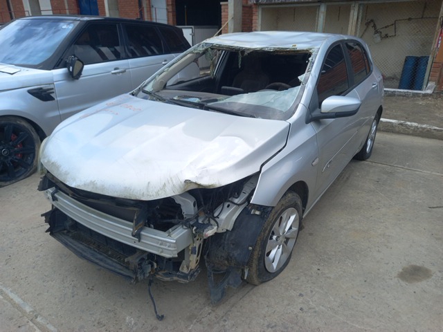 Imagem 1