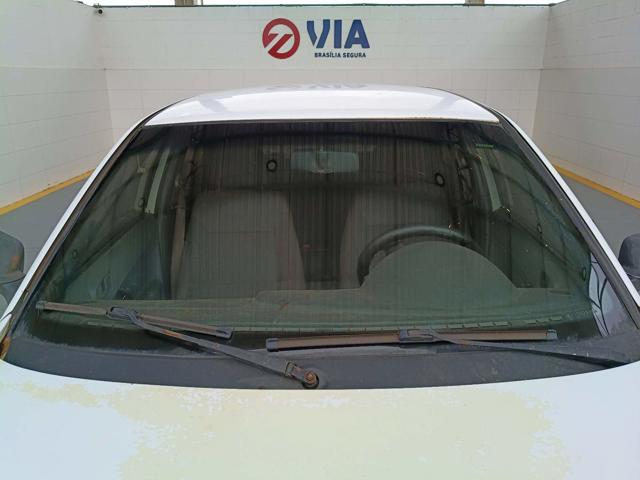 VOLKSWAGEN GOL 16V - 1999/2000 — foto 7 de 26