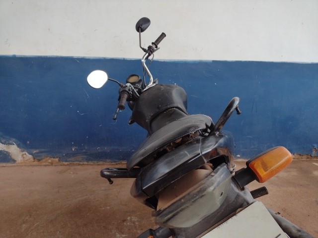 Imagem 4