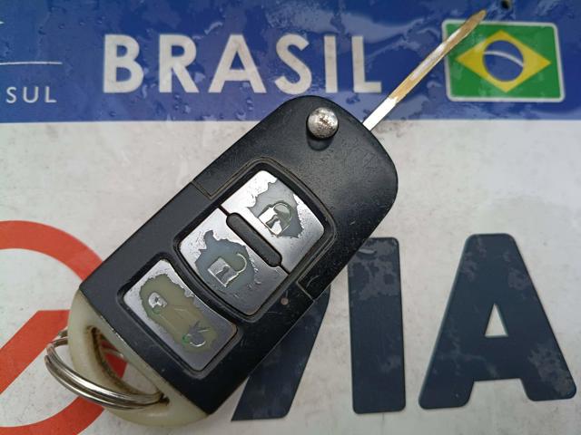 LIFAN 530 1.5 - 2015/2015 — foto 26 de 26
