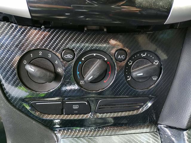 FORD FOCUS SE 1.6 S - 2013/2014 — foto 20 de 40
