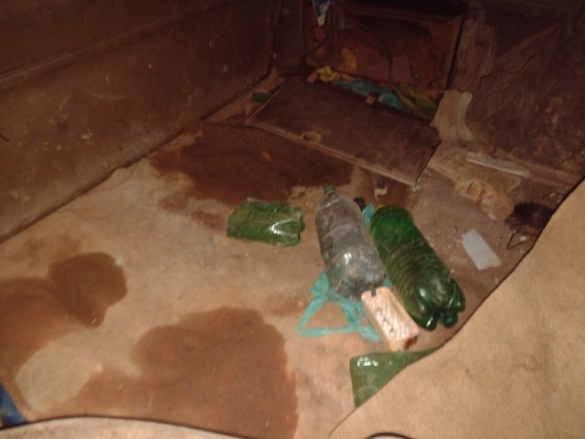 Imagem 2