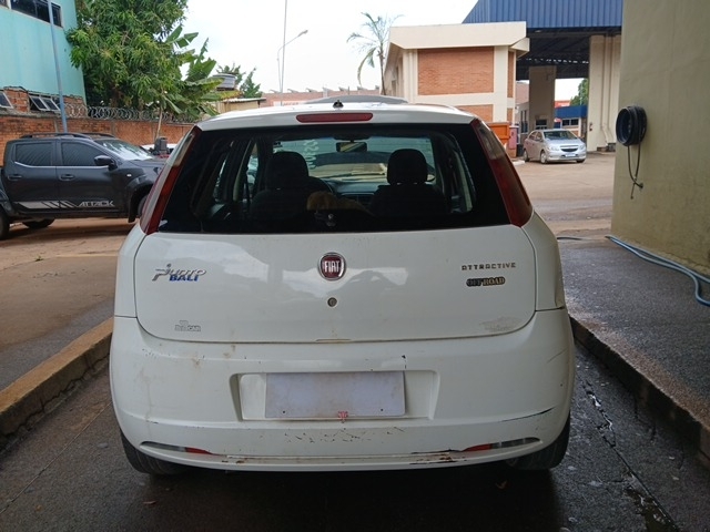 Imagem 22