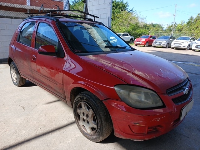 Imagem 1