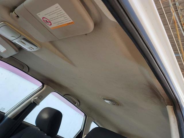 JAC MOTORS J6 2.0 JETFLEX 7S - 2014/2015 — foto 23 de 34