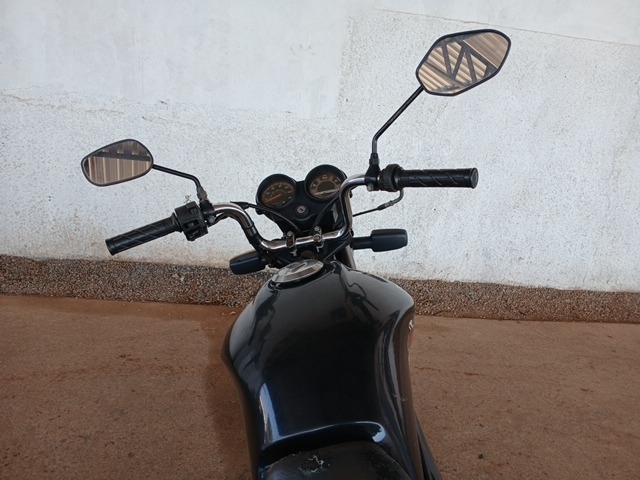 Imagem 5