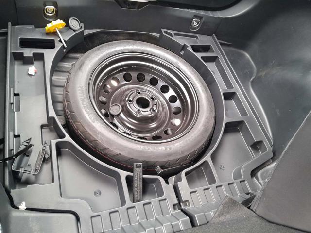 TOYOTA CCROSS XR 20 - 2023/2024 — foto 35 de 36