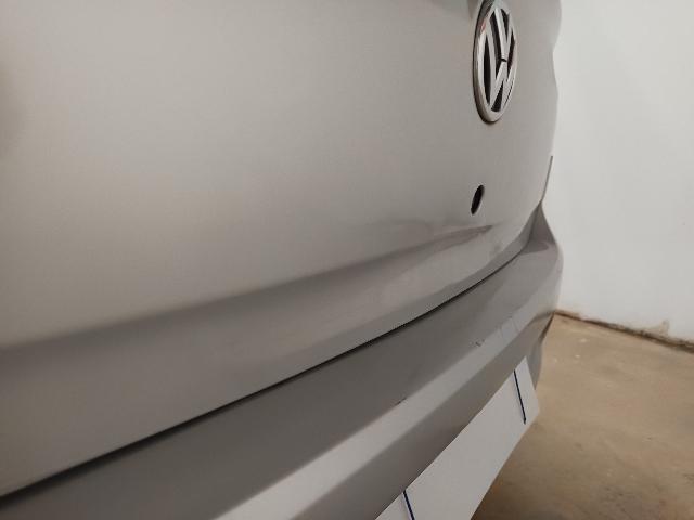 Foto 34 de 38: VOYAGE 1.0L MC4 - 2019/2020