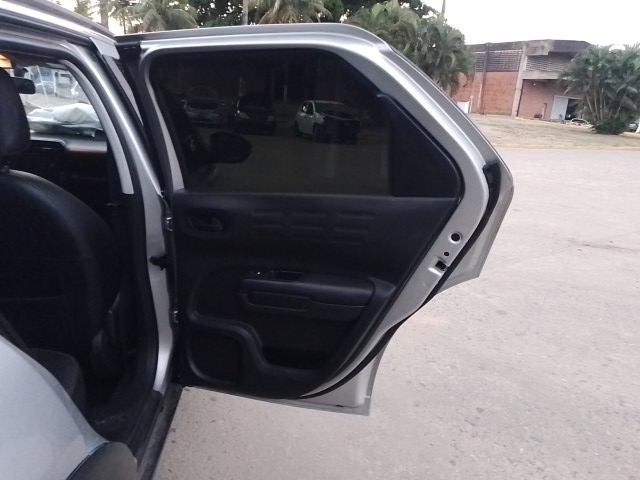 Imagem 16