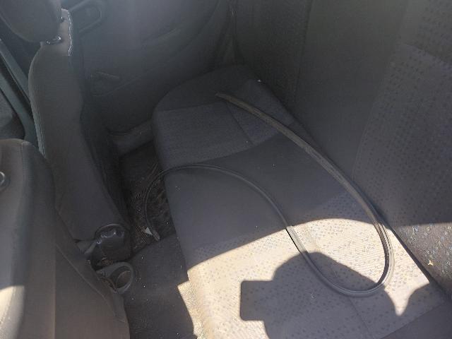 GM CORSA HATCH MAXX - 2012/2012 — foto 9 de 25