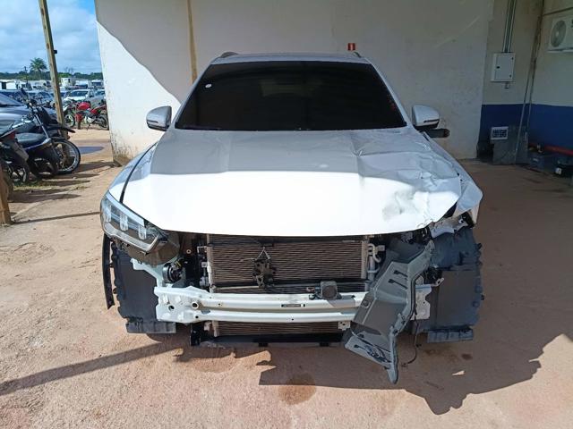 BYD SONG PRO GS DM - 2024/2025 — foto 10 de 40