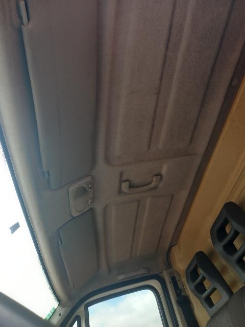 FIAT DUCATO MAXICARGO - 2012/2013 — foto 13 de 22