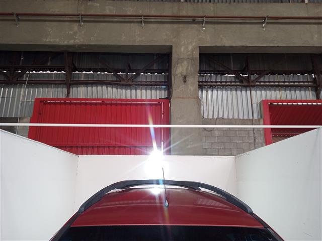 Imagem 15