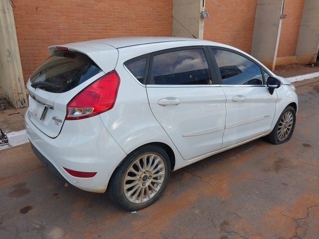 Imagem 3