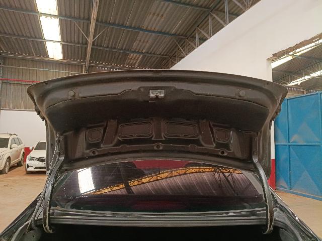 HYUNDAI HB20S 1.0M COMF - 2013/2014 — foto 25 de 40