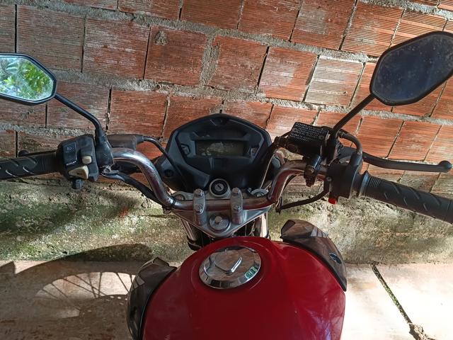Imagem 4