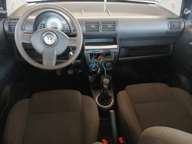 Imagem 4