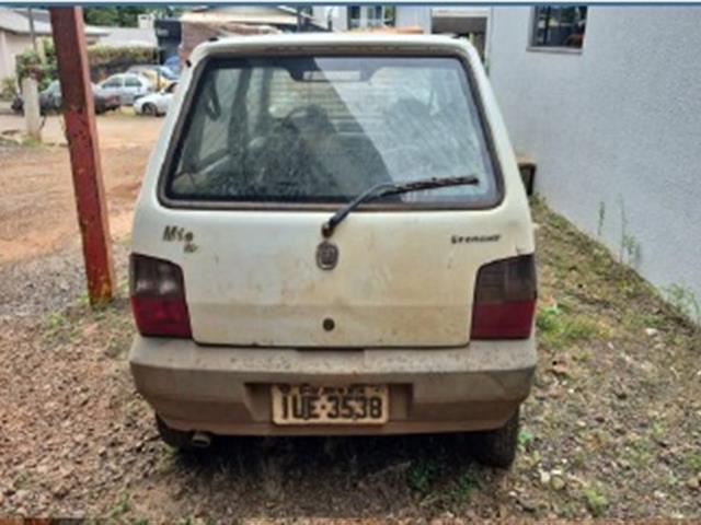Imagem 3